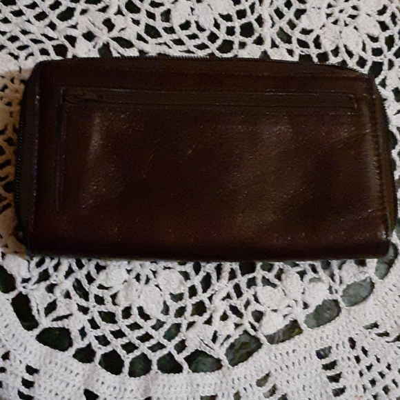 PIQUADRO wallet - Picture 2 of 7